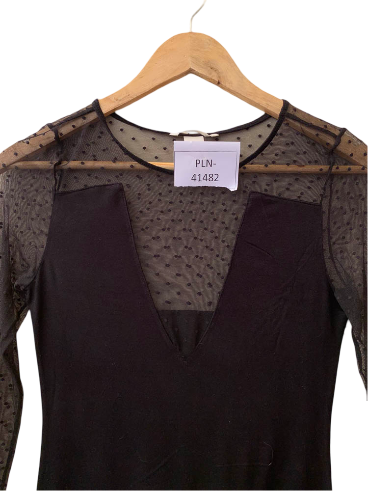 PLN-41482 ( Brand: H&M )