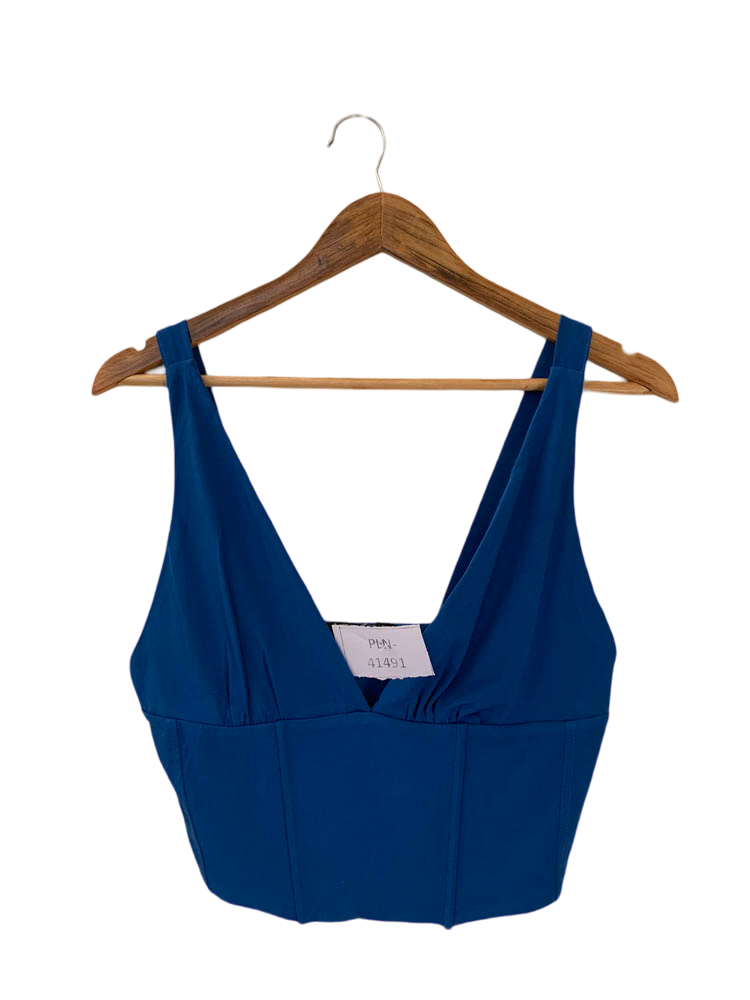 PLN-41491 ( Brand: STRADIVARIUS )