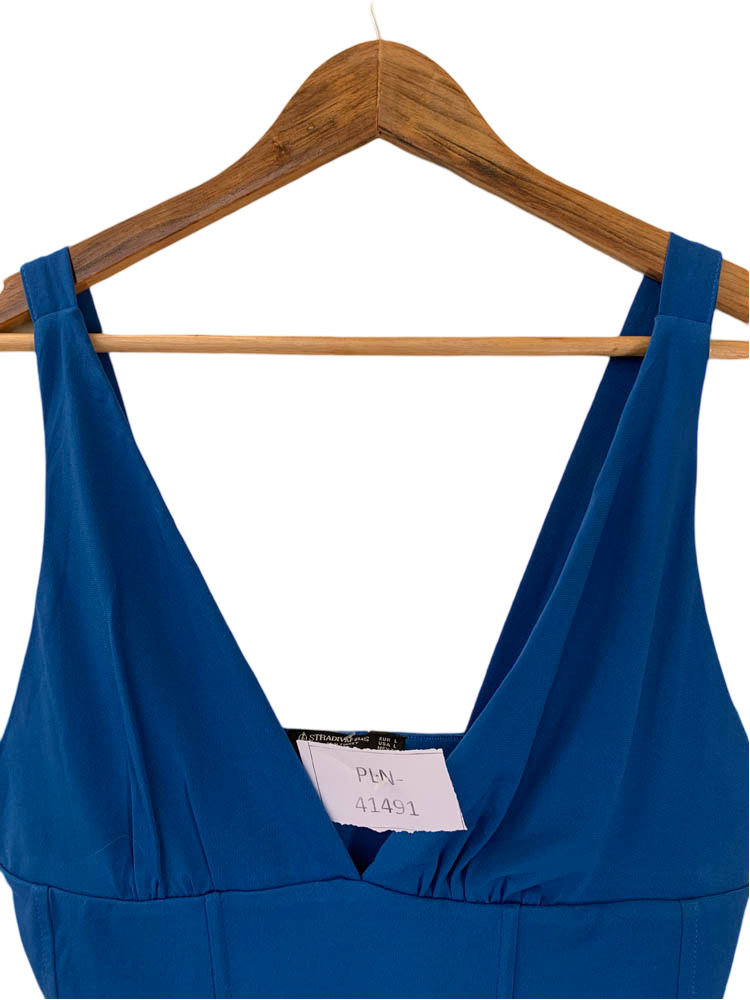 PLN-41491 ( Brand: STRADIVARIUS )