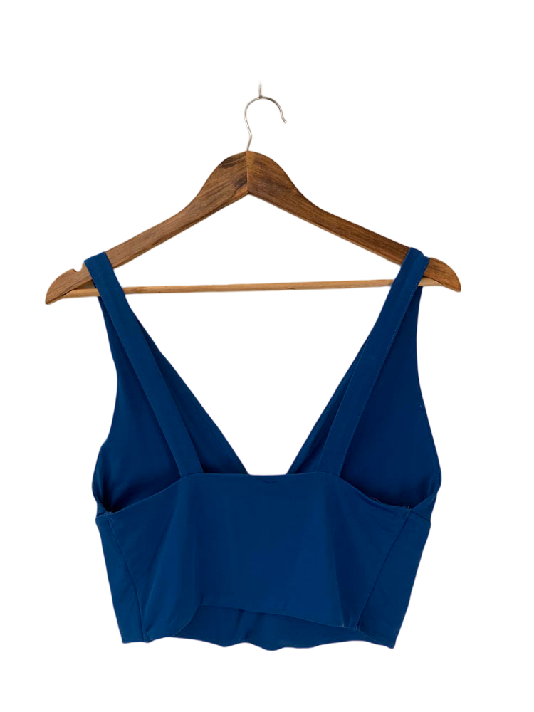 PLN-41491 ( Brand: STRADIVARIUS )