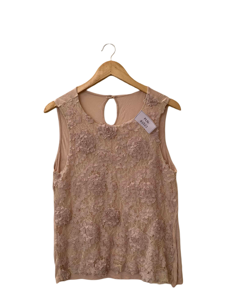 PLN-41522 ( Brand: MILANO )