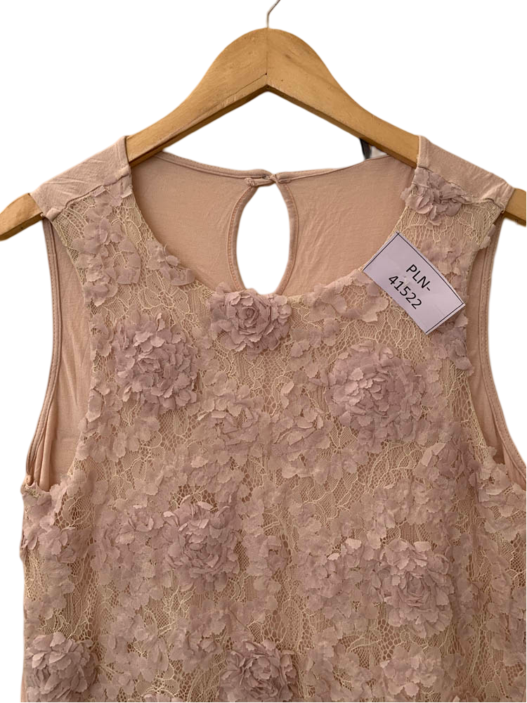 PLN-41522 ( Brand: MILANO )