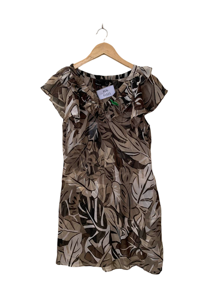 PLN-41523 ( Brand: VERO MODA )