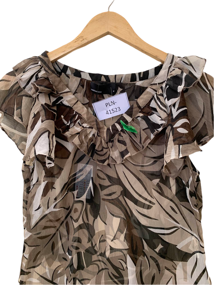 PLN-41523 ( Brand: VERO MODA )