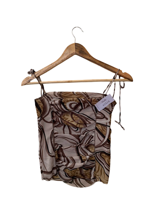 PLN-41524 ( Brand: MNG )