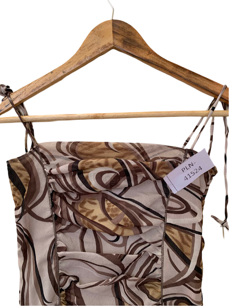 PLN-41524 ( Brand: MNG )