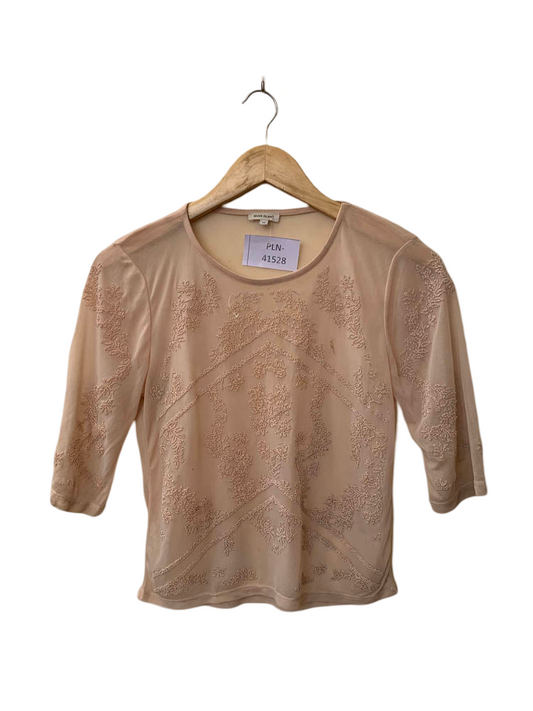 PLN-41528 ( Brand: RIVER ISLAND )