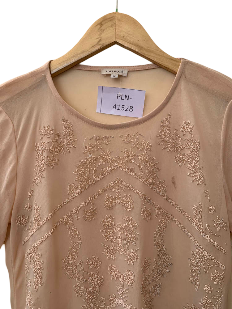 PLN-41528 ( Brand: RIVER ISLAND )