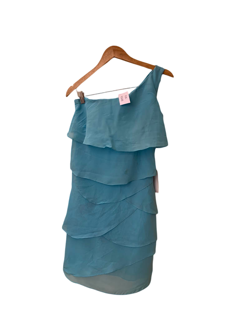 PLN-41546 ( Brand: SIMPLY BRIDAL )