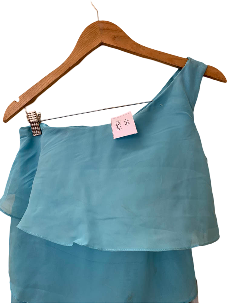 PLN-41546 ( Brand: SIMPLY BRIDAL )