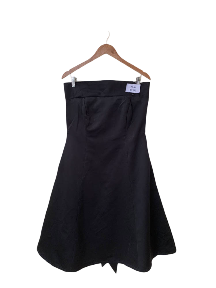 PLN-41549 ( Brand: MICHAELANGELA )