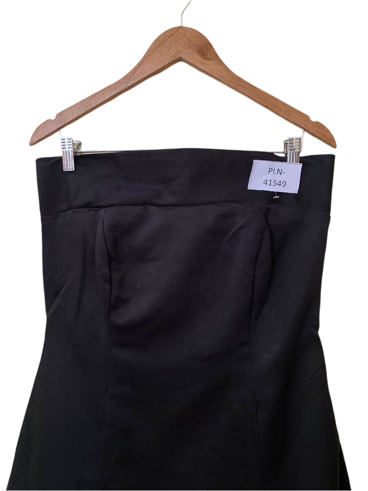 PLN-41549 ( Brand: MICHAELANGELA )