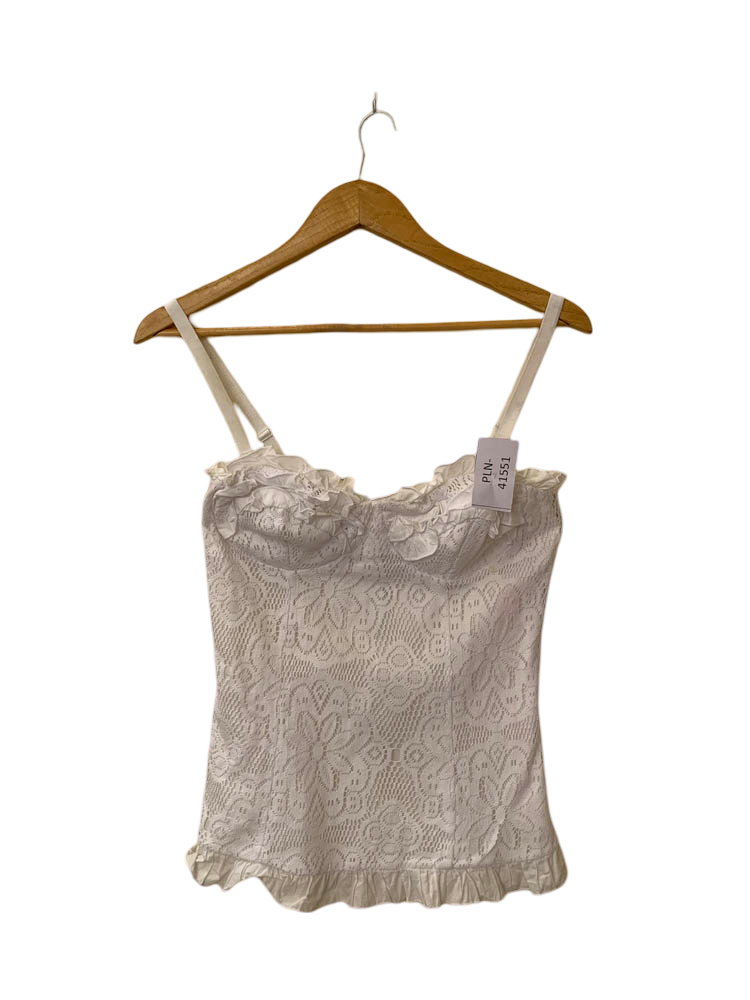 PLN-41551 ( Brand: DENNY ROSE )