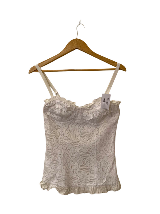 PLN-41551 ( Brand: DENNY ROSE )