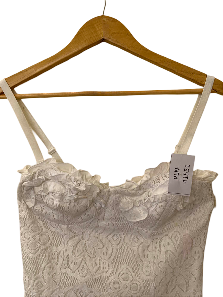 PLN-41551 ( Brand: DENNY ROSE )