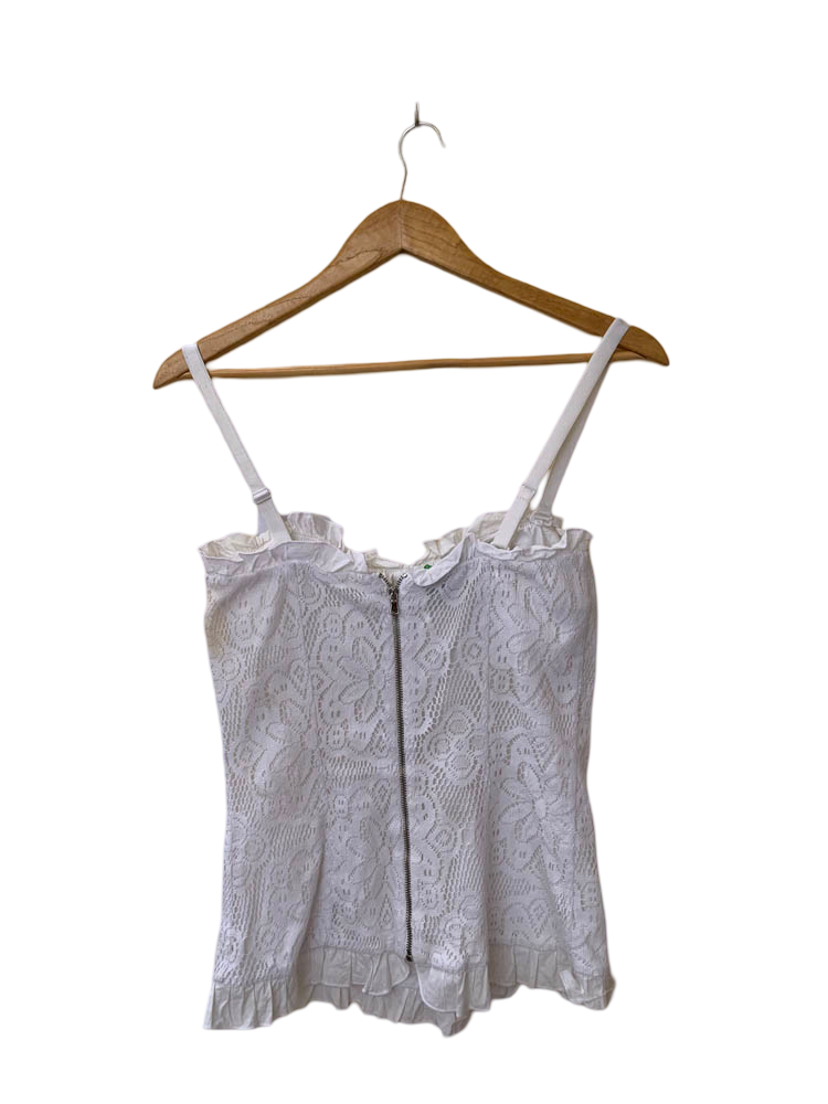 PLN-41551 ( Brand: DENNY ROSE )