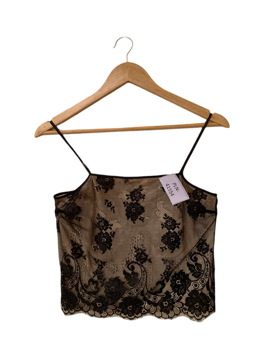 PLN-41554 ( Brand: ST MICRAEL )