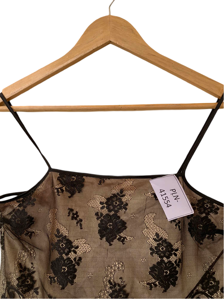 PLN-41554 ( Brand: ST MICRAEL )