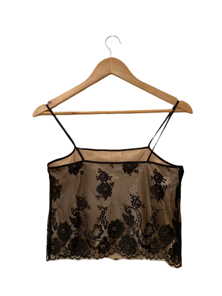 PLN-41554 ( Brand: ST MICRAEL )