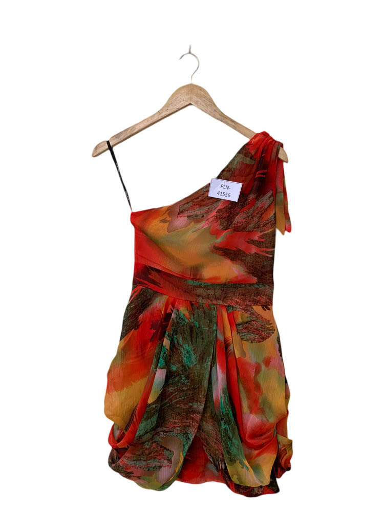 PLN-41556 ( Brand: TFNC )