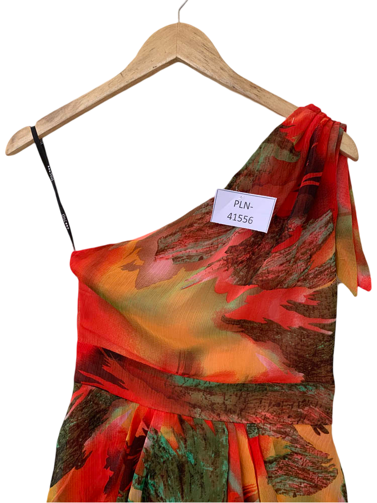 PLN-41556 ( Brand: TFNC )