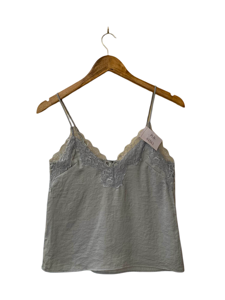 PLN-41561 ( Brand: H&M )