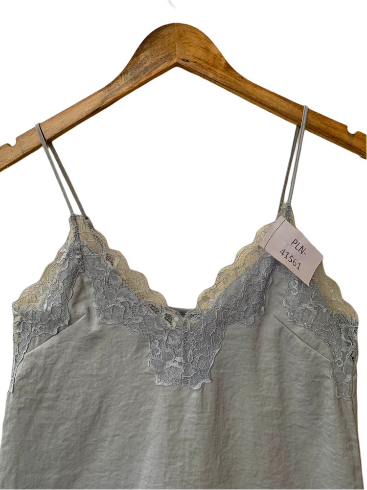 PLN-41561 ( Brand: H&M )