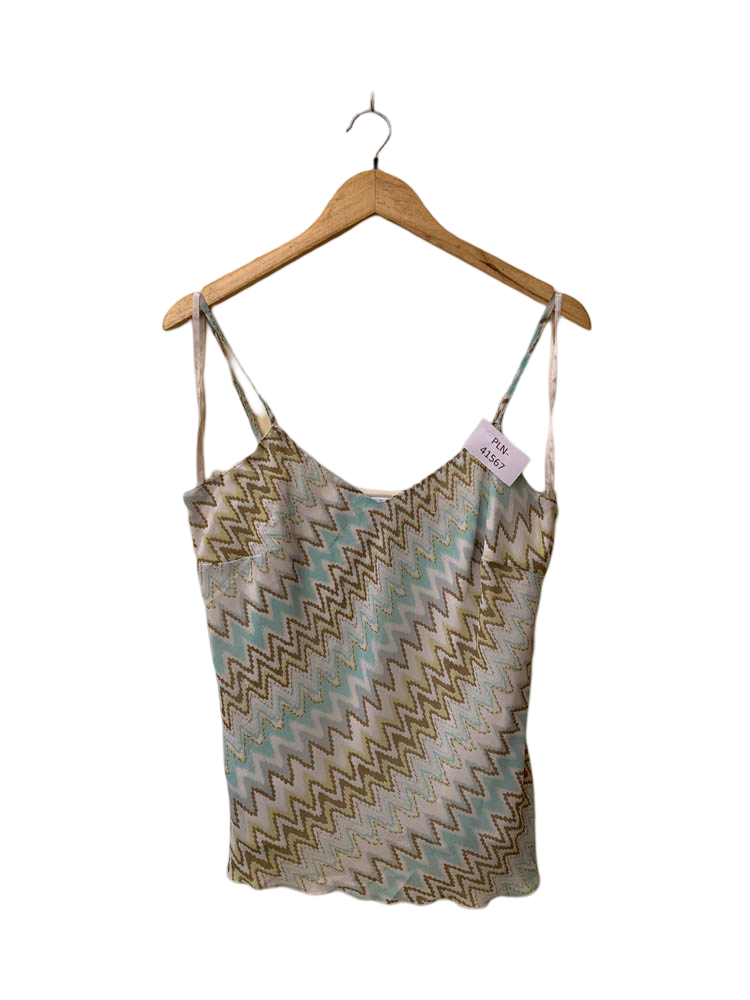 PLN-41567 ( Brand: YESSICA )