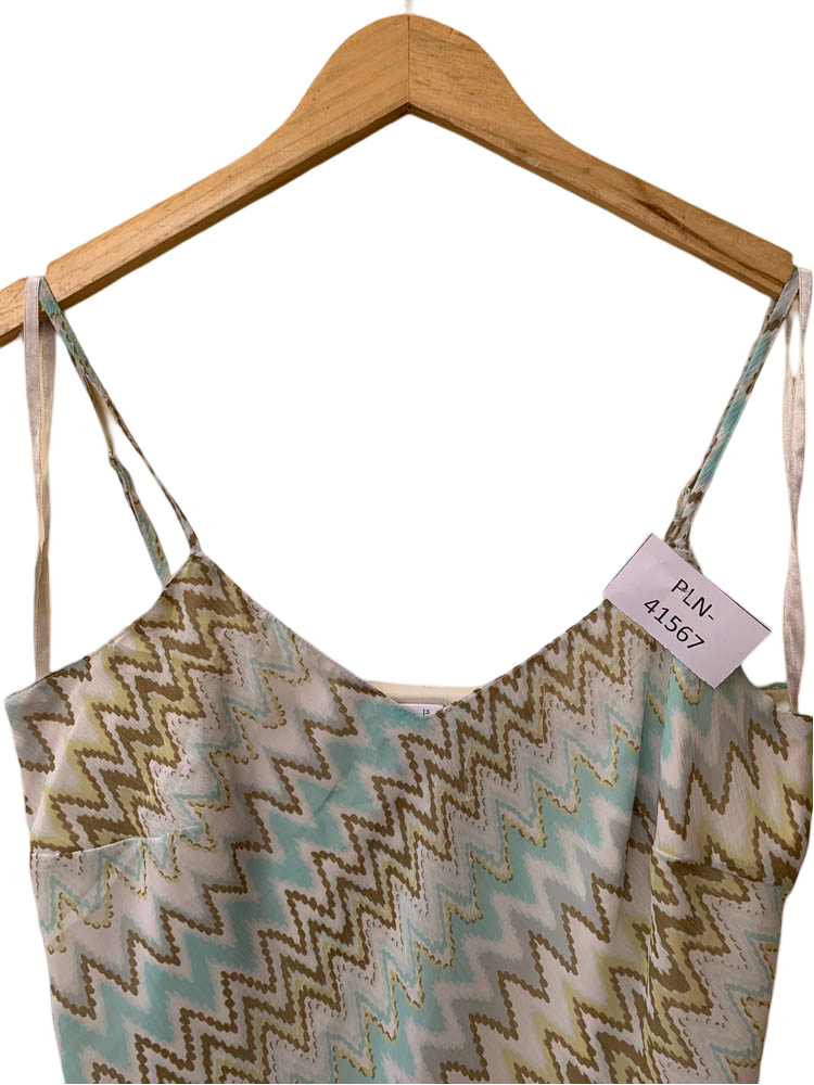 PLN-41567 ( Brand: YESSICA )