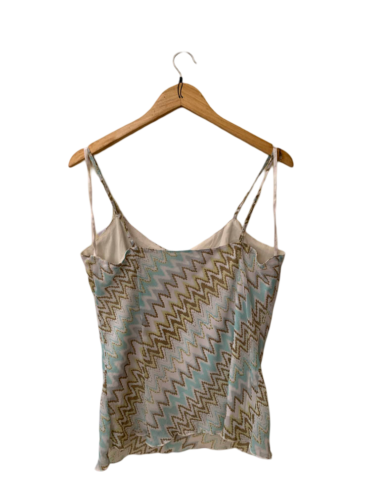 PLN-41567 ( Brand: YESSICA )