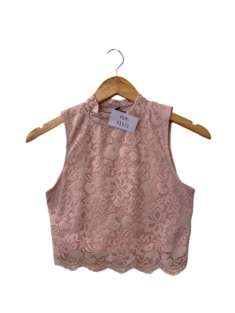 PLN-41571 ( Brand: FB SISTER )