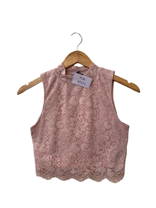 PLN-41571 ( Brand: FB SISTER )