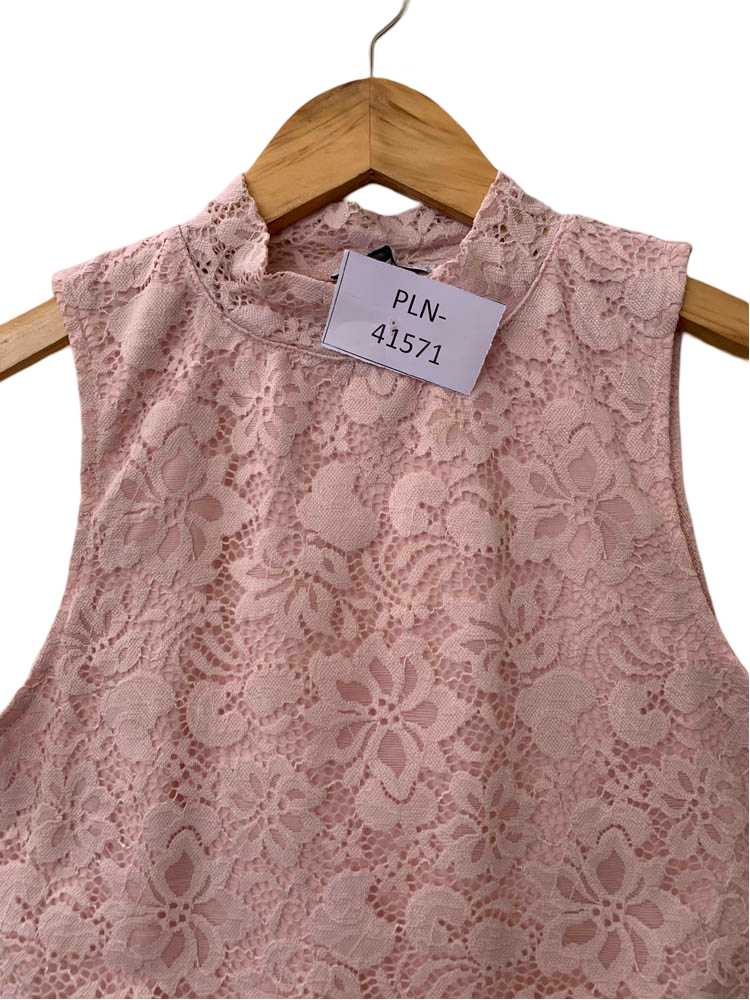 PLN-41571 ( Brand: FB SISTER )