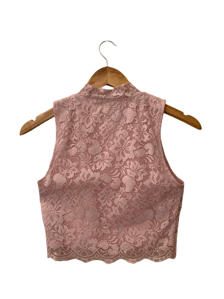 PLN-41571 ( Brand: FB SISTER )