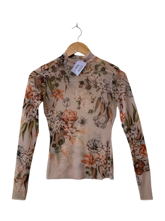 PLN-41572 ( Brand: GINATRICOT )