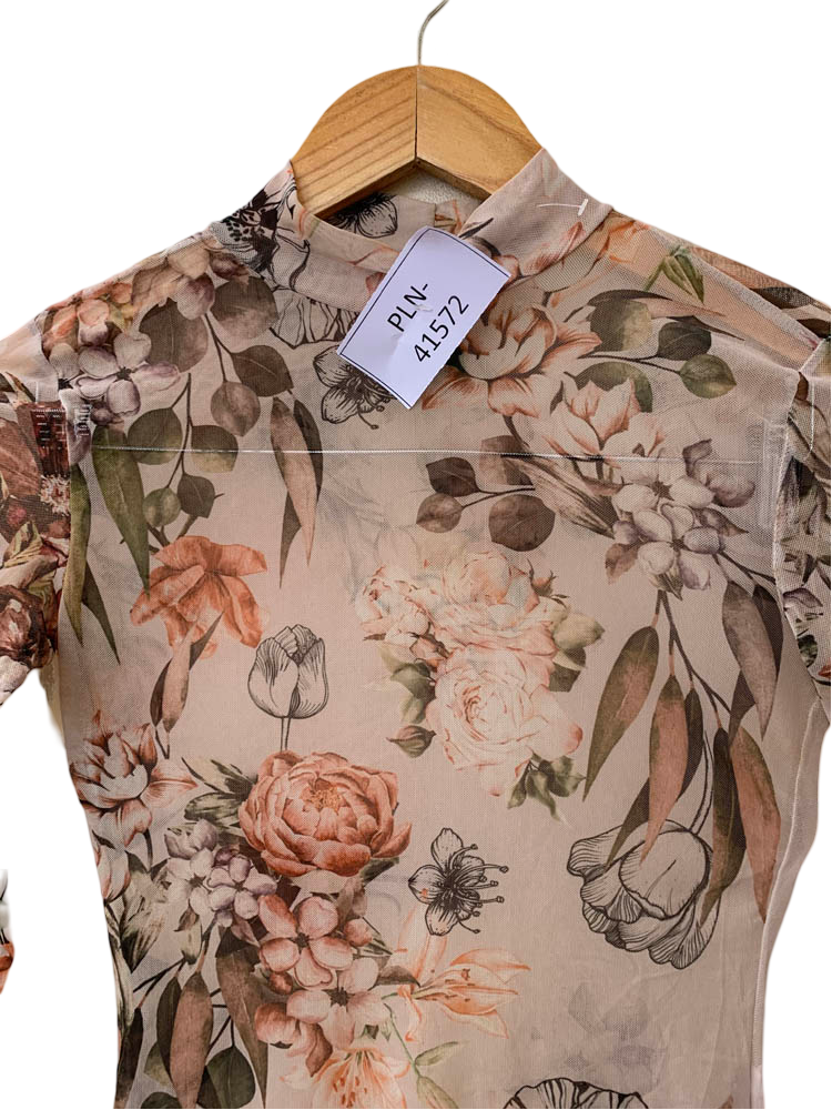 PLN-41572 ( Brand: GINATRICOT )