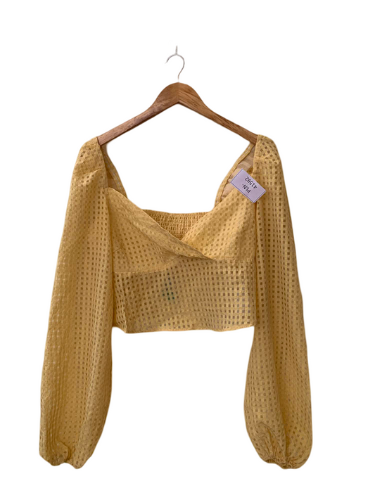 PLN-41592 ( Brand:ONLY )