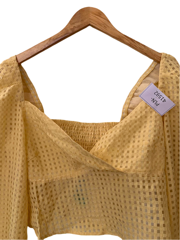 PLN-41592 ( Brand:ONLY )