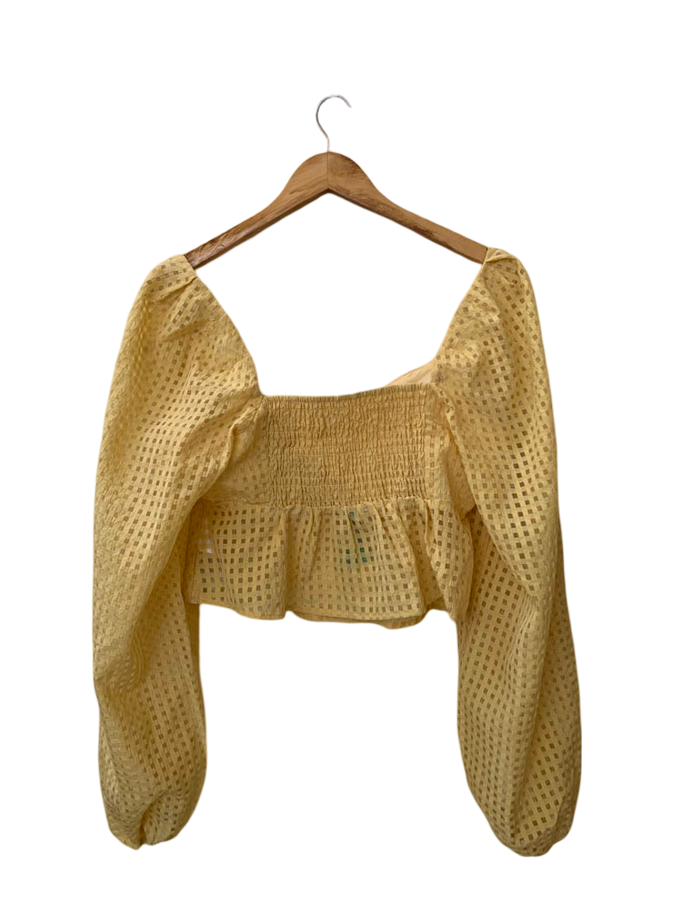 PLN-41592 ( Brand:ONLY )