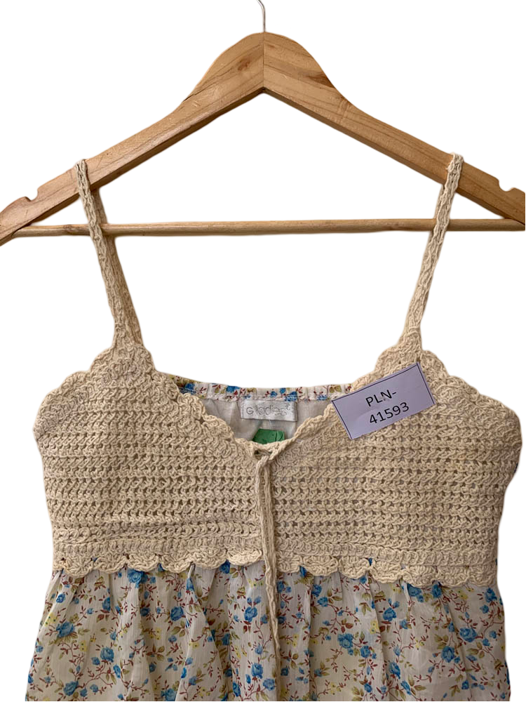 PLN-41593 ( Brand: G-LADIES )