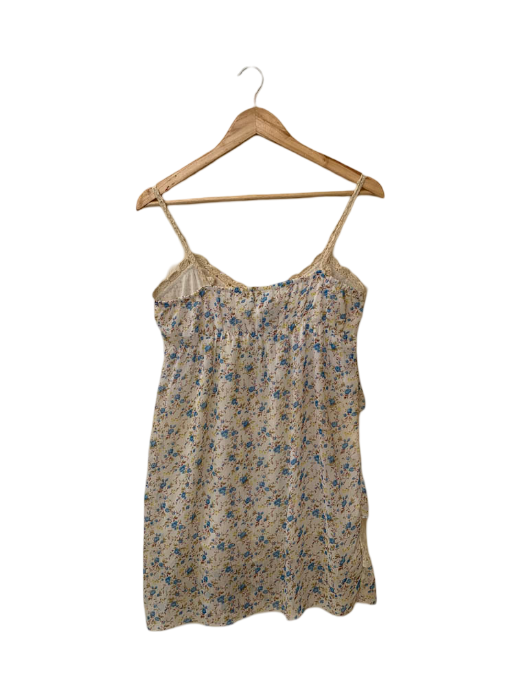 PLN-41593 ( Brand: G-LADIES )