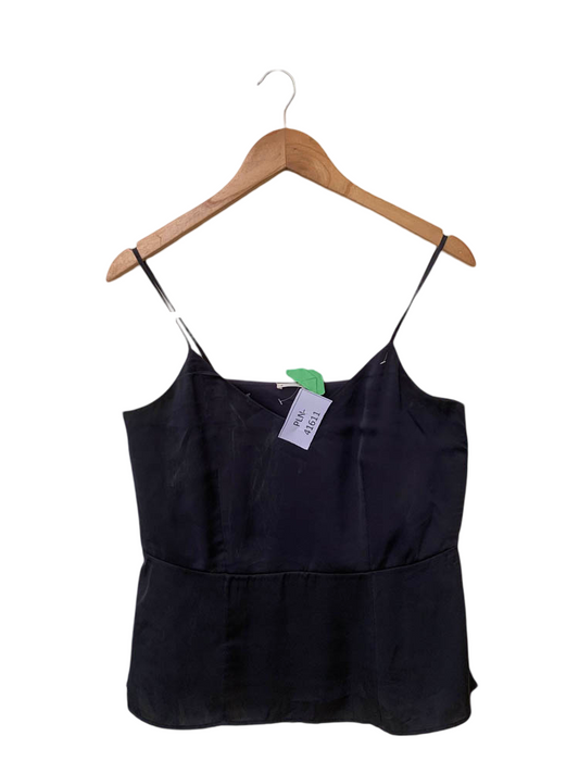 PLN-41611 ( Brand: ARKET )