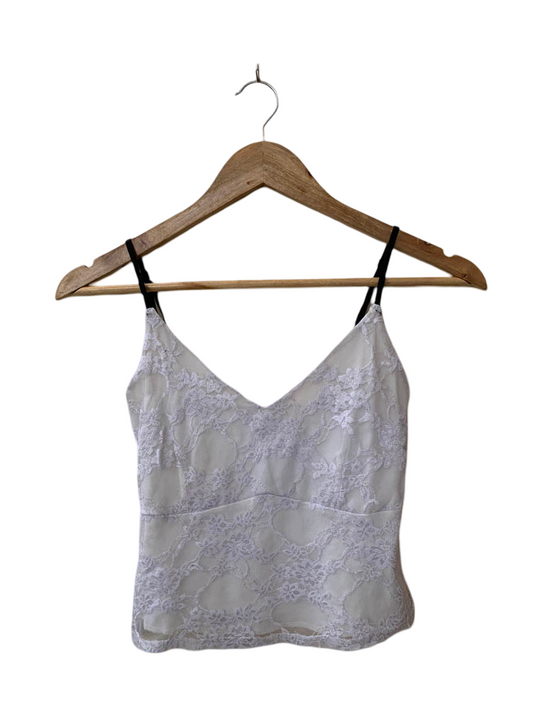 PLN-41614 ( Brand: BOOHOO )