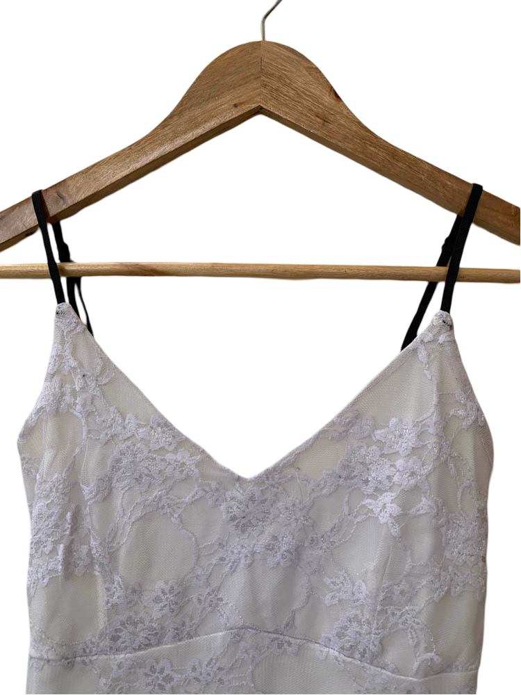 PLN-41614 ( Brand: BOOHOO )