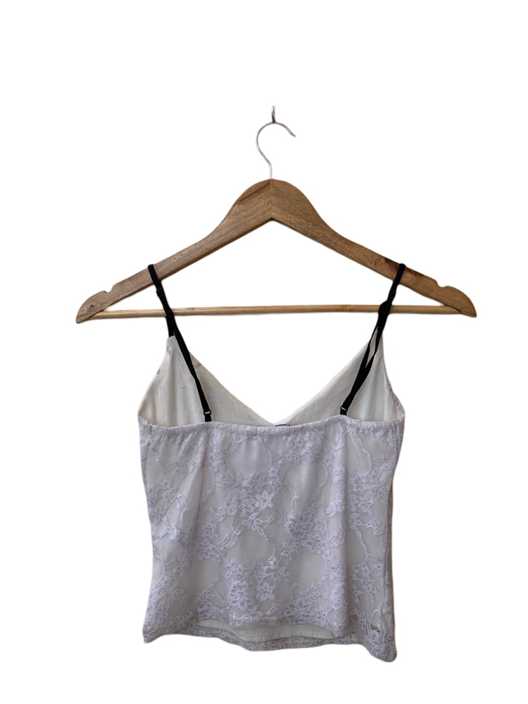 PLN-41614 ( Brand: BOOHOO )