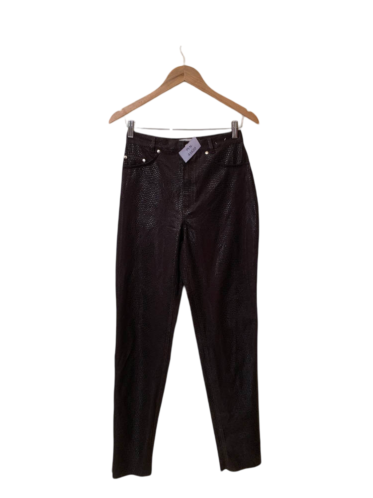 PLN-41620 ( Brand: COYYON LINE )