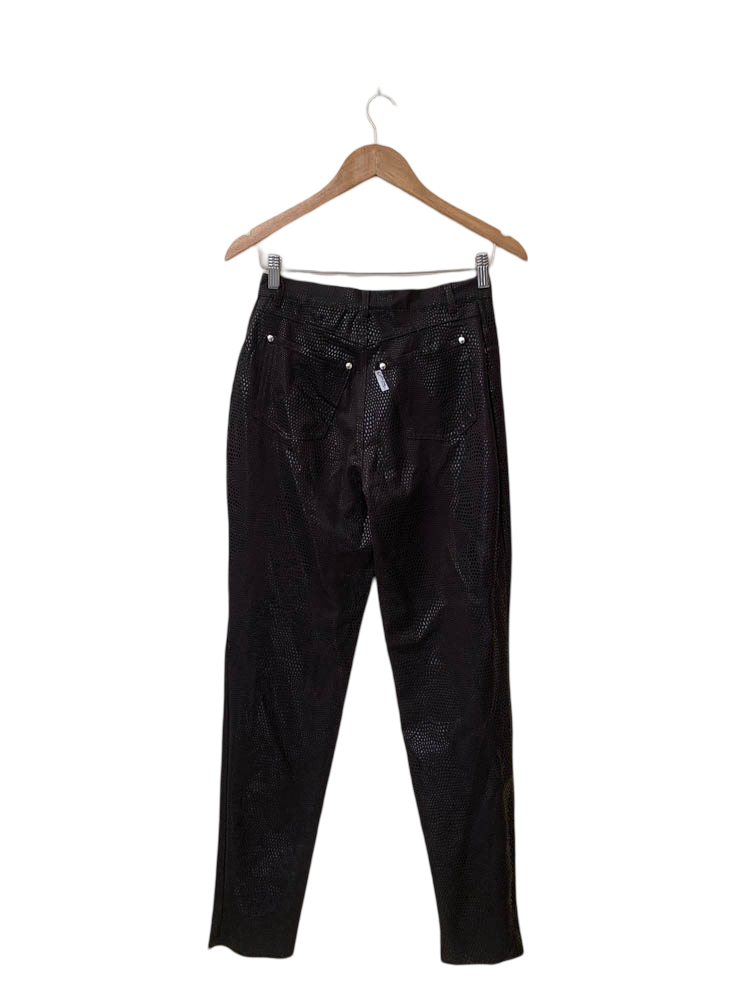 PLN-41620 ( Brand: COYYON LINE )