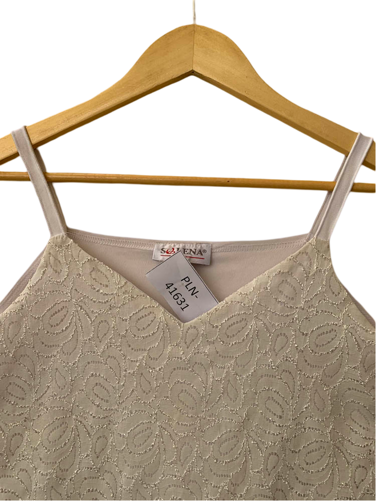 PLN-41631 ( Brand: S&LENA )