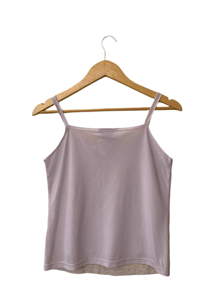 PLN-41631 ( Brand: S&LENA )