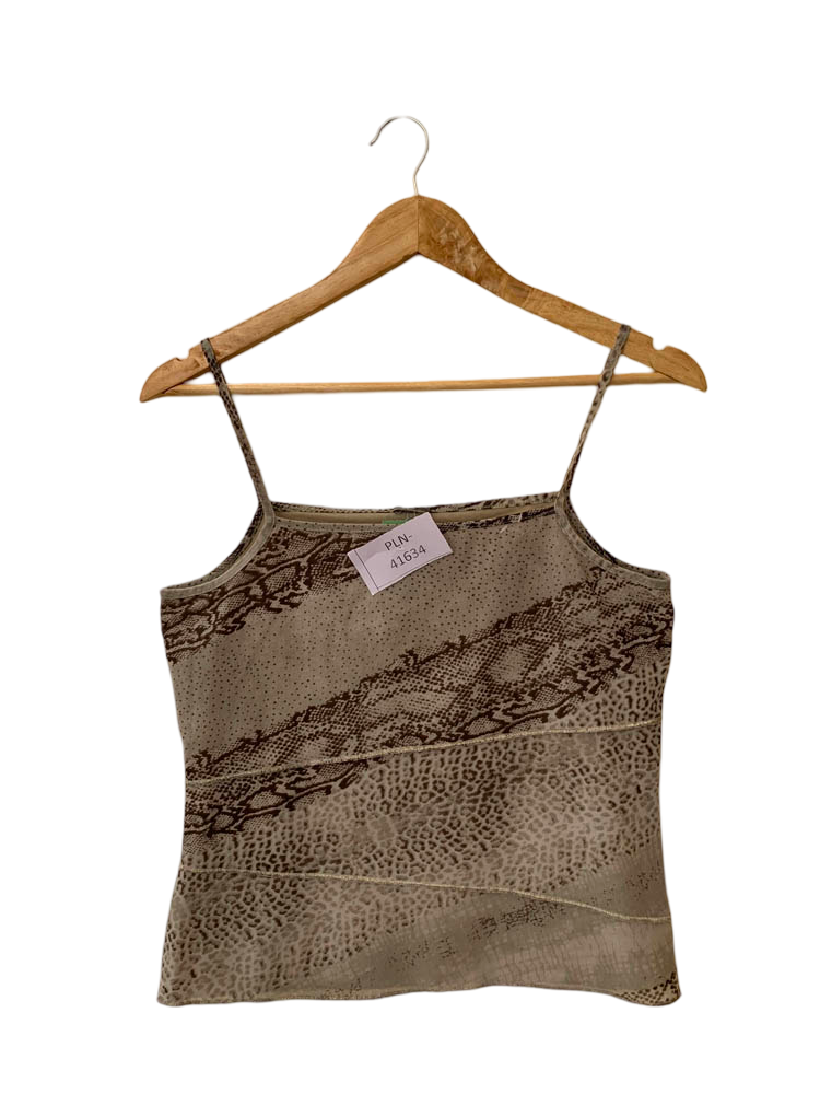 PLN-41634 ( Brand: DIBARI )